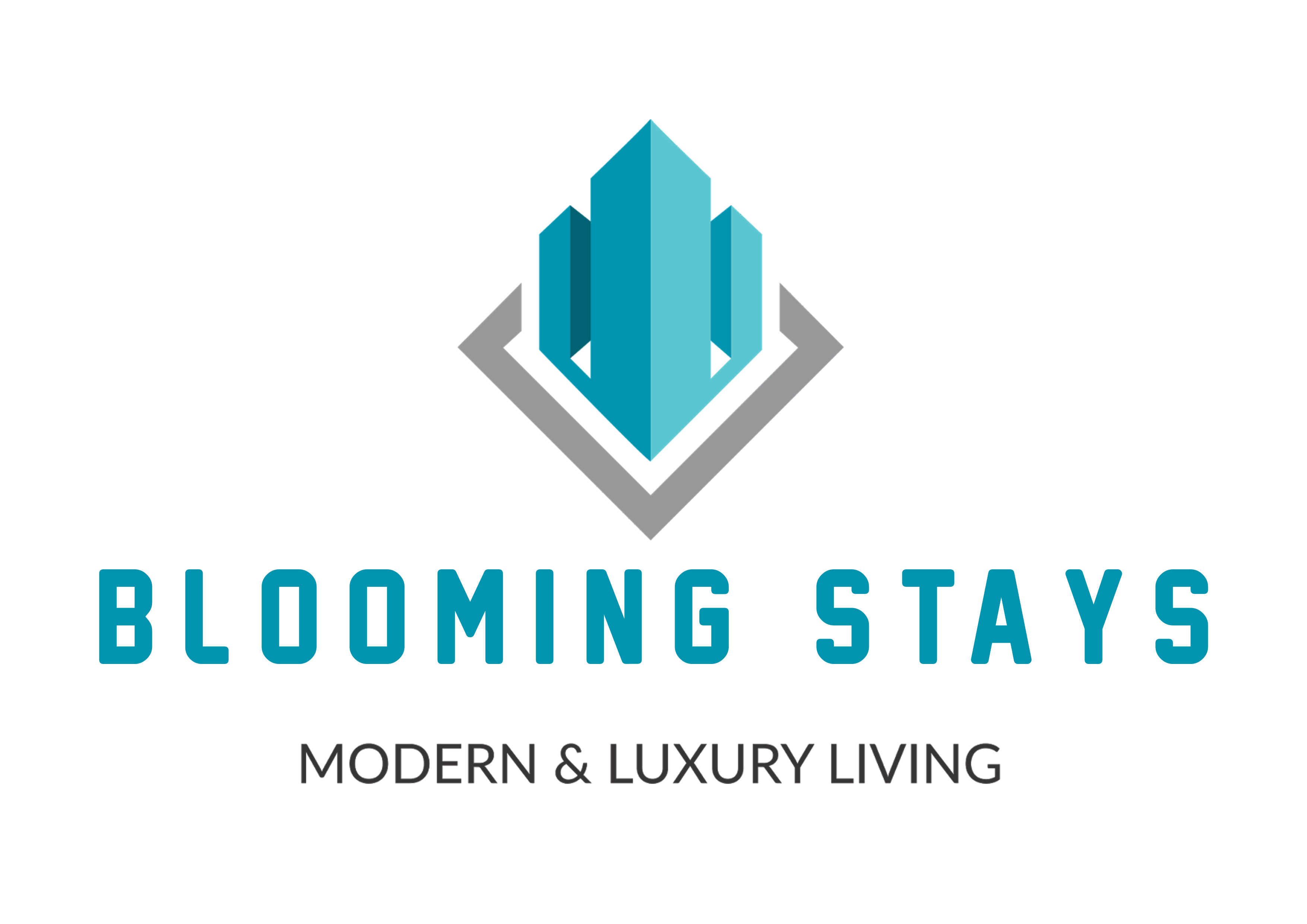 blooming stays